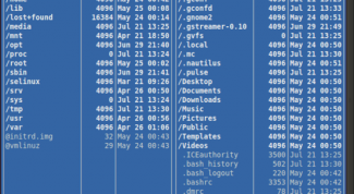 Картинка по теме - как запустить игру с параметром соnsоle 1 в командной строке