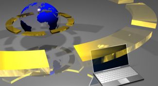 Картинка по теме - как играть через ip-адрес