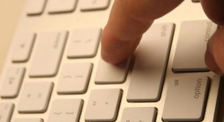 Картинка по теме - как назвать свой электронный адрес