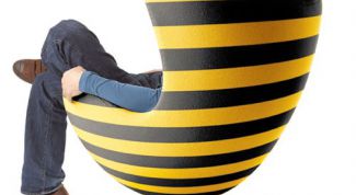 Картинка по теме - как отключить пакет 3 услуг в 