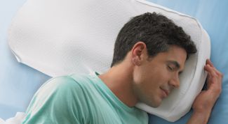 Картинка по теме - как отучиться храпеть