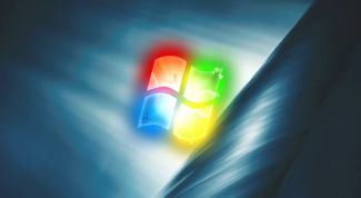 Картинка по теме - как отключить службу клиента netware