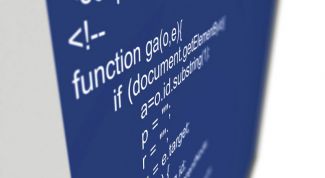 Картинка по теме - как прописывать скрипты