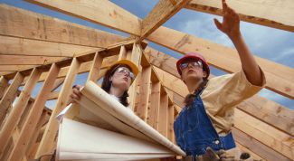 Картинка по теме - как получить лицензию на все строительные работы