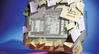 Картинка по теме - как сделать текстовую ссылку