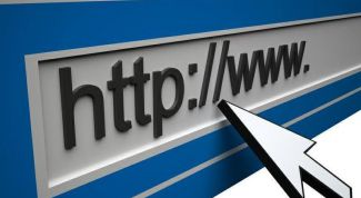 Картинка по теме - как перейти по гиперссылке