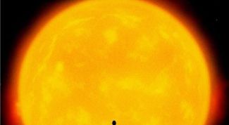 Картинка по теме - как влияет на здоровье человека солнечная активность