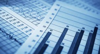 Картинка по теме - как читать финансовую отчетность