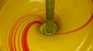 Картинка по теме - как найти плотность смеси