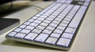 Картинка по теме - как отключить все обновления через интернет