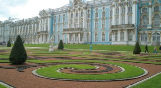 Картинка по теме - как отпраздновать день рождения в санкт-петербурге