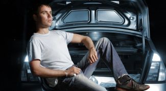 Картинка по теме - как заработать на личном авто