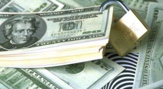 Картинка по теме - как заработать миллион без вложений