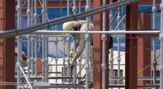 Картинка по теме - как зарегистрировать строительную фирму