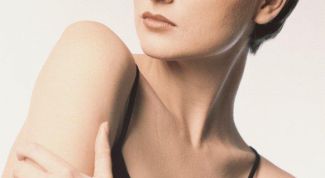 Картинка по теме - как избавиться от пота народными средствам