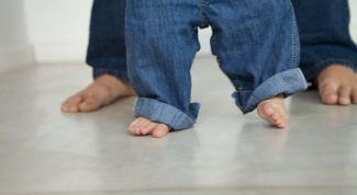 Картинка по теме - как написать автобиографию ребенка