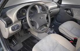 Картинка по теме - как активировать ключ lada kalina