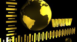 Картинка по теме - как узнать ширину канала