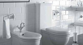 Картинка по теме - как выбрать биде