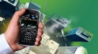 Картинка по теме - как отключить услугу 