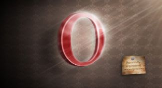 Картинка по теме - как перенести данные с 