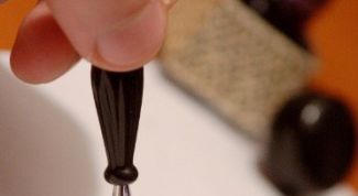 Картинка по теме - как написать письмо на имя директора