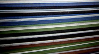 Картинка по теме - как оформить список нормативной литературы