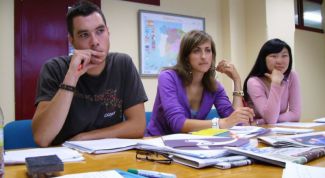 Картинка по теме - как повысить качество образования