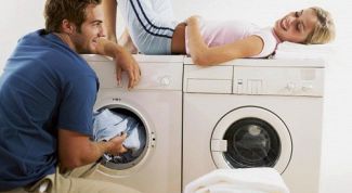 Картинка по теме - как вывести пятна от майонеза