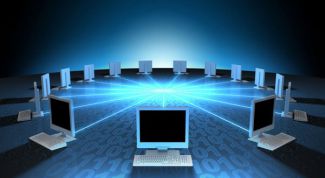 Картинка по теме - как определить закрытые порты