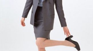 Картинка по теме - как подобрать туфли к костюму