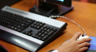 Картинка по теме - как соединить разбитый файл