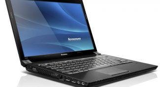 Картинка по теме - как добавить категорию