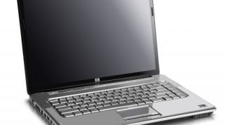 Картинка по теме - как посмотреть код программы