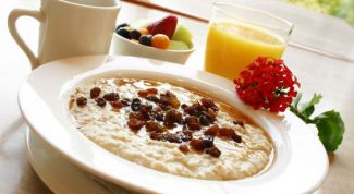 Картинка по теме - как сохранить здоровье с помощью питания