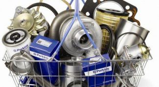 Картинка по теме - как списать запасные части