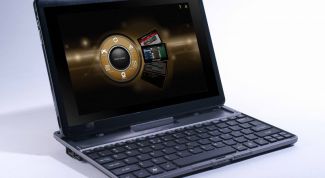 Картинка по теме - как определить контрольную сумму