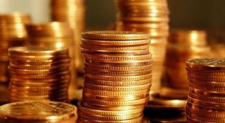 Картинка по теме - как провести анализ банка