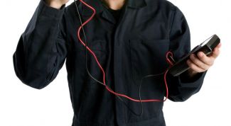 Картинка по теме - как перевести квт в мвт