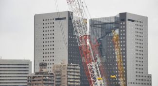 Картинка по теме - как купить квартиру в долевом строительстве