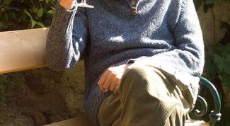 Картинка по теме - как забрать пенсионные накопления