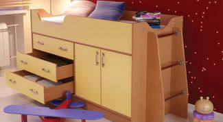 Картинка по теме - как вернуть мебель на заказ