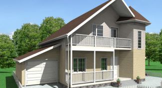 Картинка по теме - как защитить свои права собственника