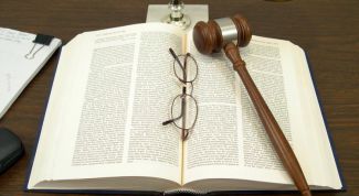 Картинка по теме - как избежать депортации