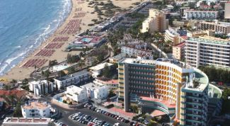 Картинка по теме - как открыть свой бизнес в испании