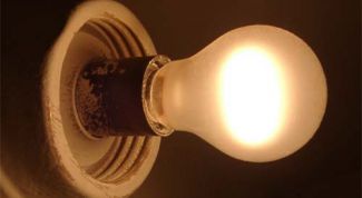 Картинка по теме - как перевести вт/час в вт