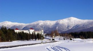 Картинка по теме - как построить турбазу