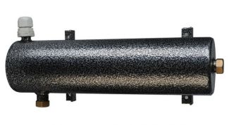 Картинка по теме - как сделать индукционный нагреватель