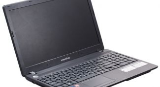 Картинка по теме - как создать выпадающее меню в joomla