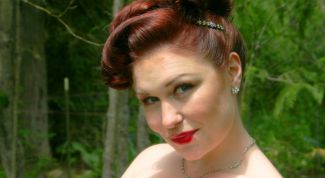 Картинка по теме - как покорить девушку-весы